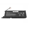 MOVANO Aku PG03XL HP 15-DH 15-EC 15-DK 16-A jaoks - 4150 mAh (47 Wh)