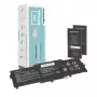 MOVANO Aku C31N1811 Asus ZenBook 14 UX433 UX433F UX433FA UX433FN UX433FL jaoks - 3400 mAh (39 Wh)