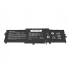 MOVANO Aku C31N1811 Asus ZenBook 14 UX433 UX433F UX433FA UX433FN UX433FL jaoks - 3400 mAh (39 Wh)