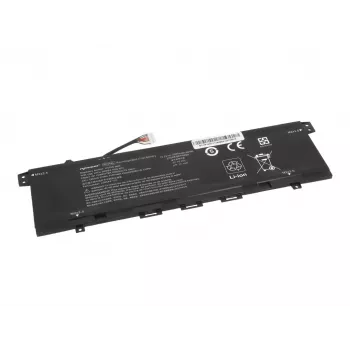 MOVANO Aku KC04XL HSTNN-IB8K HP Envy x360 13-AG 13-AR 13-AH 13-AQ - 3300 mAh (50 Wh)