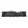 MOVANO Aku KC04XL HSTNN-IB8K HP Envy x360 13-AG 13-AR 13-AH 13-AQ - 3300 mAh (50 Wh)