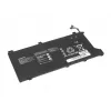 MOVANO Aku HB4692J5ECW-31 Huawei Matebook D15 jaoks - 3665 mAh (42 Wh)