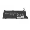 MOVANO Aku HB4692J5ECW-31 Huawei Matebook D15 jaoks - 3665 mAh (42 Wh)
