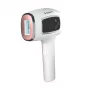 Garett IPL Beauty Flash Sense White