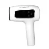 Garett IPL Beauty Flash Sense White