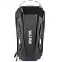 WILDMAN Electric Scooter Frame Bag GD9XPlus Black