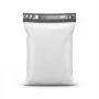 BSTECH PollyMailers A3 310x420 50 Mic Poly Mailer White