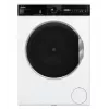 Amica WA3S712ALiSHB Slim Vabaltseisev Pesumasin, 7 kg, 1200 p/min, Steam PowerPro, LogicDrive, 15 Programmi, Valge