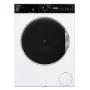 Amica WA3S712ALiSHB Slim Vabaltseisev Pesumasin, 7 kg, 1200 p/min, Steam PowerPro, LogicDrive, 15 Programmi, Valge