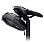 WILDMAN E7S XS Istmekott 1.2L Must