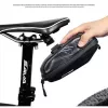 WILDMAN E7S XS Istmekott 1.2L Must