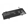 MOVANO Aku PA5136U-1BRS Toshiba Portege Z30 Z30-A Z30-B Z30-C jaoks - 4100 mAh (61 Wh)