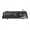 MOVANO Aku PA5136U-1BRS Toshiba Portege Z30 Z30-A Z30-B Z30-C jaoks - 4100 mAh (61 Wh)