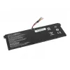 MOVANO Aku AP19B5L Acer Aspire 5 A515-43 Swift 3 SF314-42 Vero AV15-51 jaoks - 3400 mAh (52 Wh)