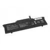 MOVANO Aku C31N1914 Asus Zenbook 14 UX435E UX435EA UX435EAL UX435EG UM425QA jaoks - 4100 mAh (46 Wh)