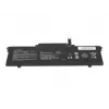 MOVANO Aku C31N1914 Asus Zenbook 14 UX435E UX435EA UX435EAL UX435EG UM425QA jaoks - 4100 mAh (46 Wh)