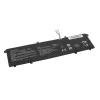 MOVANO Aku C31N1905 ASUS VivoBook S14 M433 S433 S433FL S15 S533 S533EQ jaoks - 3400 mAh (39 Wh)