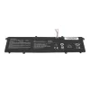MOVANO Aku C31N1905 ASUS VivoBook S14 M433 S433 S433FL S15 S533 S533EQ jaoks - 3400 mAh (39 Wh)