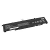 MOVANO Aku WK04XL HP Victus 16-D 16-E 16-R 16-S 15-FA 15-FB Omen 16-B 16-C jaoks - 4400 mAh (68 Wh)
