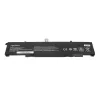 MOVANO Aku WK04XL HP Victus 16-D 16-E 16-R 16-S 15-FA 15-FB Omen 16-B 16-C jaoks - 4400 mAh (68 Wh)