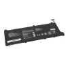 MOVANO Aku HB4692Z9ECW-41 Huawei Honor Magicbook 14 MateBook D14 NBB-WAH9Q jaoks - 3665 mAh (56 Wh)