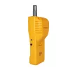 AZ Instrument Carbon Dioxide Meter VZ7752 - CO2, Temperature, Humidity