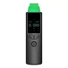 Elektrokeemiline alkomeeter AlcoVisor Deimos