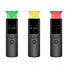 Elektrokeemiline alkomeeter AlcoVisor Deimos