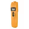 AZ INSTRUMENT Carbon Monoxide Detector VZ7701