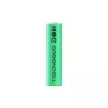 GREEN CELL Rechargeable Batteries 16xAAA HR03 950mAh Ni-MH