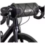 WILDMAN GX300 Jalgratta raamikott 2L, must