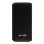 GLOVII P10000G Power Bank 10000mAh Always On funktsiooniga küttevestidele ja USB-seadmetele