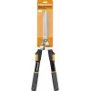 FISKARS Teleskoopiline hekilõikur HS13