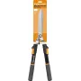 FISKARS Teleskoopiline hekilõikur HS13