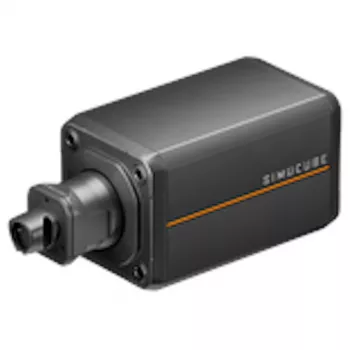 Simucube 3 Ultimate EU-US (35 Nm)