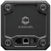 Simucube 3 Ultimate EU-US (35 Nm)