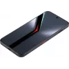 Nubia Neo 5GT 12GB 256GB Phantom Black