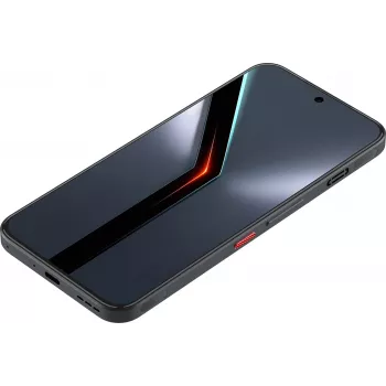 Nubia Neo 5GT 12GB 256GB Phantom Black
