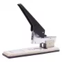 DELI E0393 Heavy Duty Stapler up to 210 Sheets