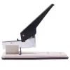 DELI E0393 Heavy Duty Stapler up to 210 Sheets