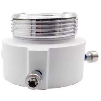 Hikvision DS-1681ZJ paigalduskronstein