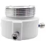 Hikvision DS-1681ZJ paigalduskronstein