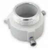 Hikvision DS-1681ZJ paigalduskronstein