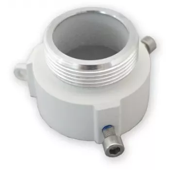 Hikvision DS-1681ZJ paigalduskronstein