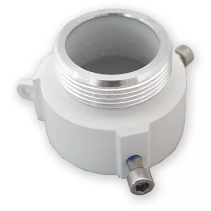 Hikvision DS-1681ZJ paigalduskronstein