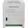 Hikvision DS-2FA1205-C8 Mitmekanaliline SMPS 12V 5A 60W toiteplokk