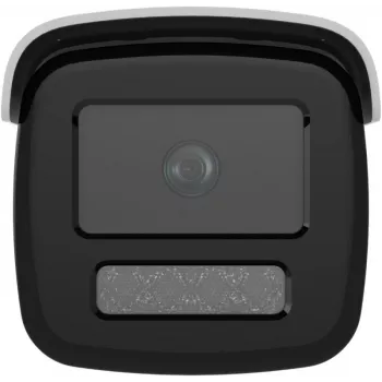 Hikvision DS-2CD2T23G2-2I(2.8MM)(D) 2MP Bullet IP-kaamera 2.8mm objektiiviga, IP67, 30m IR