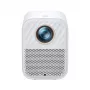 LED-projektor Lenovo 100S - DLP, 720p HD, 150 ANSI luumenit, Android 9.0