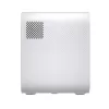 LED-projektor Lenovo 100S - DLP, 720p HD, 150 ANSI luumenit, Android 9.0