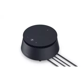 Yealink CP50 Speakerphone for Microsoft Teams